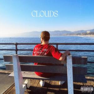 Clouds (Explicit)