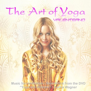 The Art of Yoga