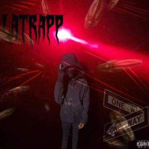 300 blaxkout (feat. Threefrm57 & Trapstarbxndo) (Explicit)