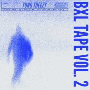 AU TOP (Explicit)