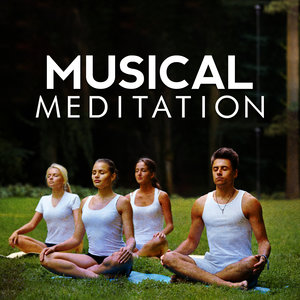 Musical Meditation