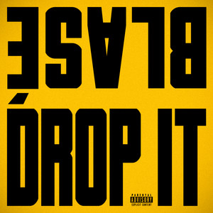 Drop It (Feat. 이영지)