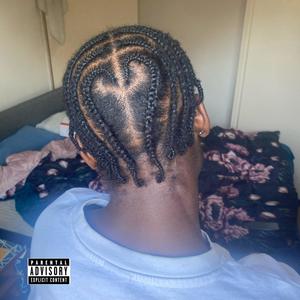I Want This And That (feat. Apollo Luyanda) (Explicit)