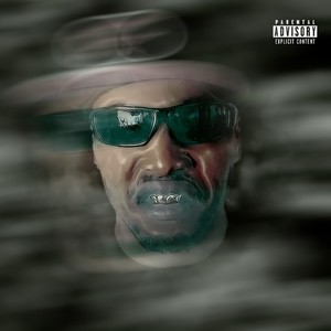 Click Cypher (Explicit)