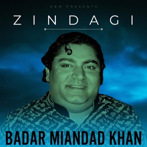 Zindagi