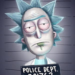 MTG So Cavucada vs Vuck