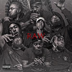 RAW (Explicit)