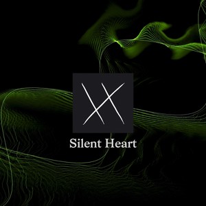 Silent Heart