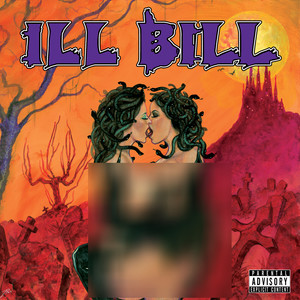 CALL THE CORONER (Explicit)