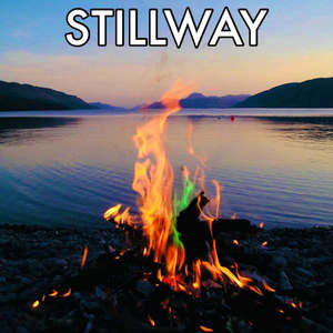 Stillway Ch. 2