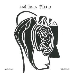 THE SPIRIT LIVES FOREVER LONG (INSTRUMENTAL)