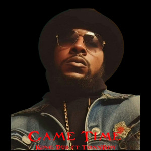 Game Time (Explicit)