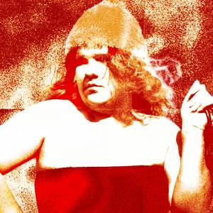 NO PRIV*DX (GOSTOSA D+) (Explicit)