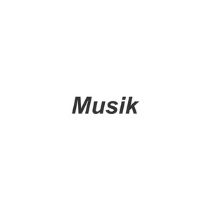 Musik