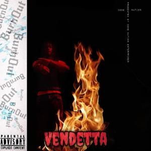 Wait A Minute (Explicit)