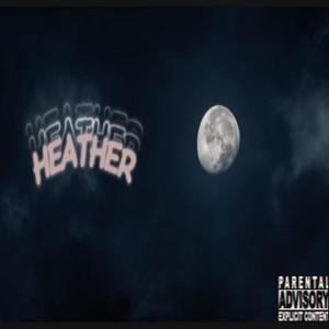 Heather (Explicit)