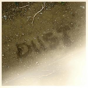 Dust