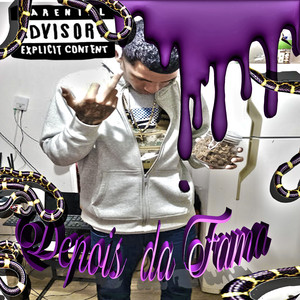 Qg da Tropa (Explicit)