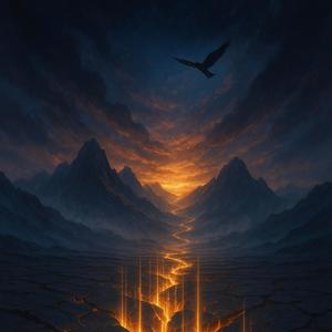 Rise Beyond (Explicit)