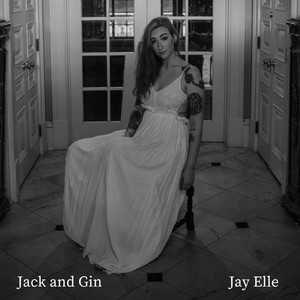 Jack and Gin