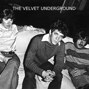 The Velvet Underground