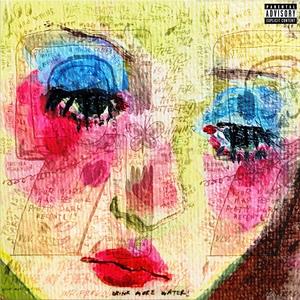 dumluv (feat. Punkz!) (Explicit)