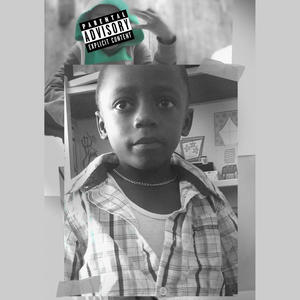 Daboy B (Days I Had) (Explicit)