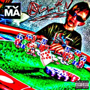 SANSKRIT (feat. COLLUR) (Explicit)