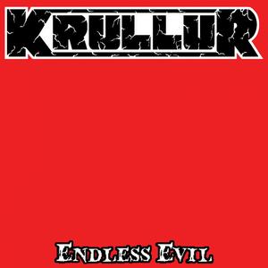 Endless Evil