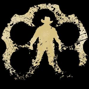 STILL POPPIN' (Explicit)