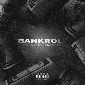 Bankroll (Explicit)