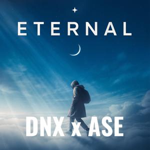 ETERNAL (feat. DNX)