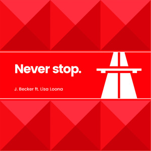 Never Stop
