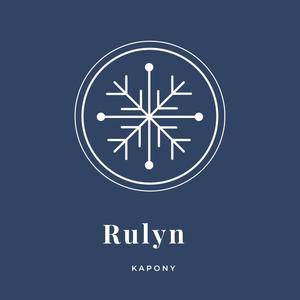 Rulyn