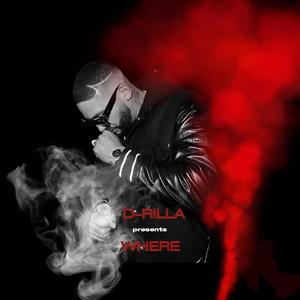 Where (feat. Desmond derrelle) (Explicit)