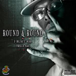 Round & Round (Explicit)