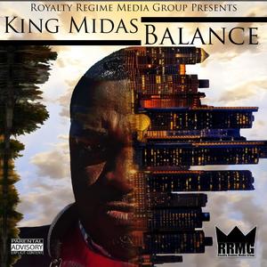 Balance (Explicit)