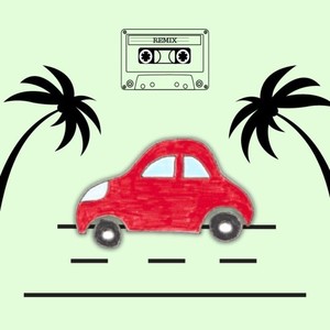 grüne augen lügen (JULY remix)