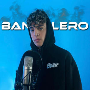 Bandolero