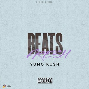 Beats Fresh (Explicit)