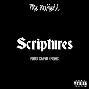 Scriptures (Explicit)