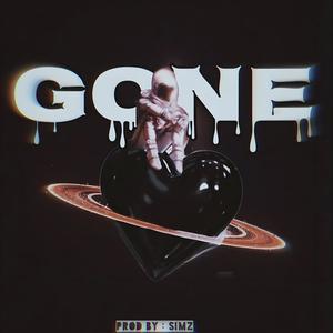 Gone (Explicit)