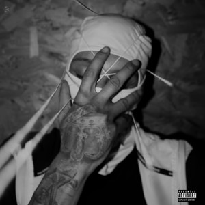Vows (Explicit)