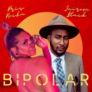 Bipolar (Explicit)