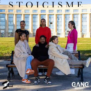 STOÏCISME (Explicit)