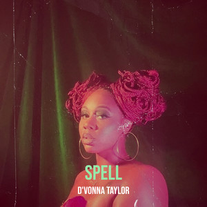 Spell (Explicit)