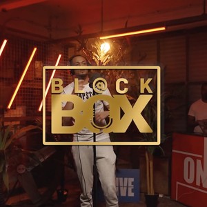 Misunderstood (The 4Real Session|Explicit)