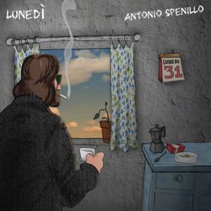 Lunedì