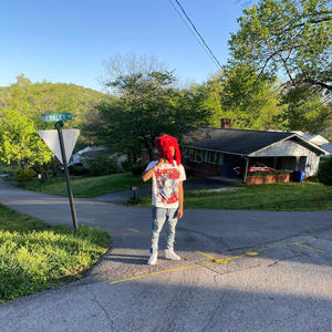 Up next (feat. Tos brando) (Explicit)