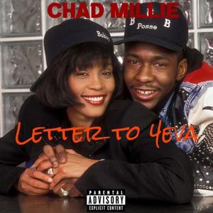 Letter To 4eva (Explicit)